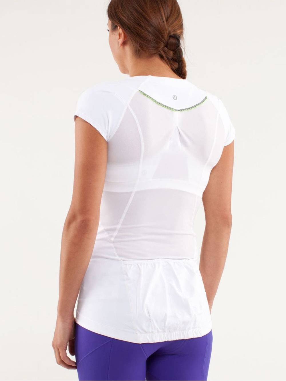 004 LULULEMON SZ12 P18 L29